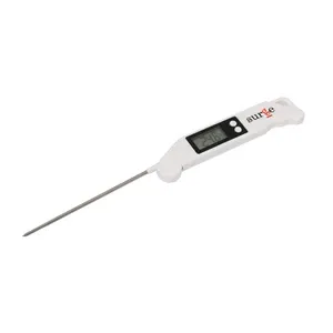 Digital Bbq Thermometer