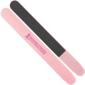 Personalized Diva™ Nail File