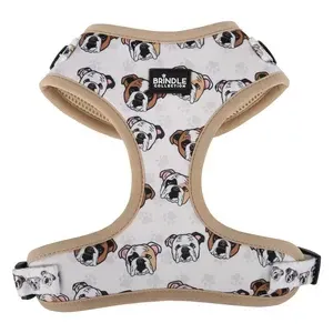 Dog Harness: Medium