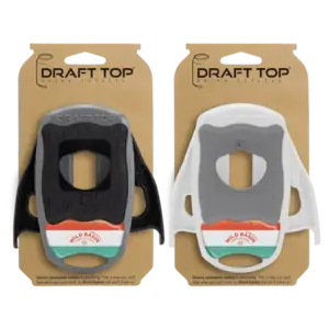 Draft Top LIFT