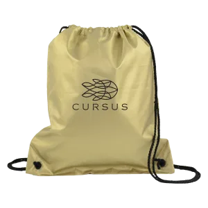Drawstring Sport Pack