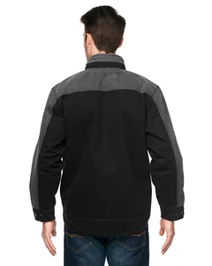 Dri Duck Men's Horizon Jacket