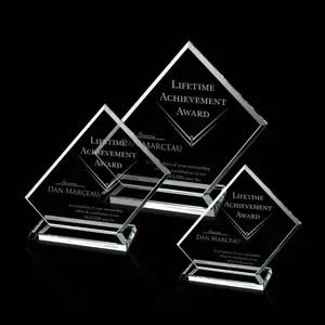 Dunlop Award