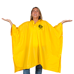 Durasoft Poncho