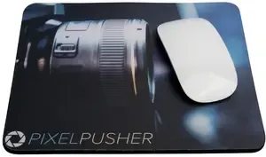 Custom Mouse Pads (Large)