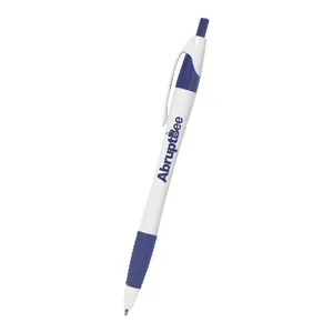 Promotional Easy Pen