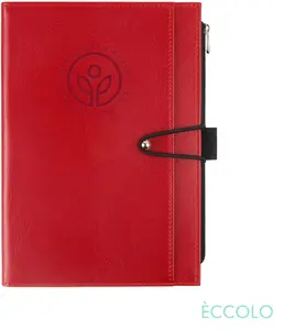 Eccolo® Slide Journal