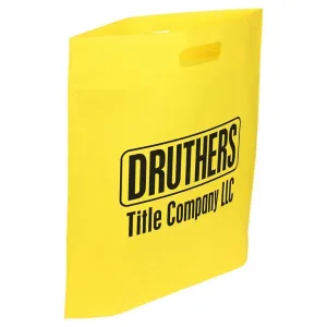 Custom Eco Tote Bag