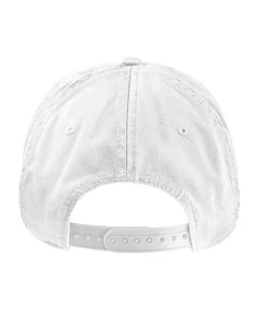 econscious Eco Baseball Hat