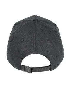 econscious Hemp Hero Cap