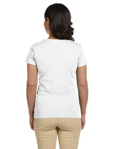 econscious Ladies' Classic T-Shirt