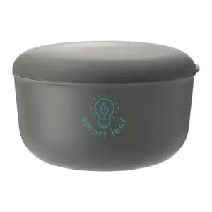 Custom Ekobo Store and Go Container - 25oz