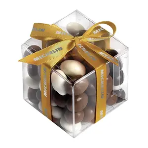 Elegant Timeless Presentation Gift Set