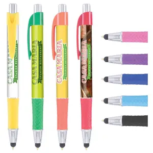 Elite Stylus Digital Full Color Wrap Pen