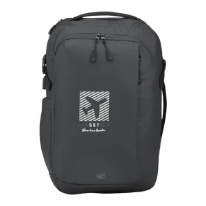 elleven Numinous 15" Computer Travel Backpack