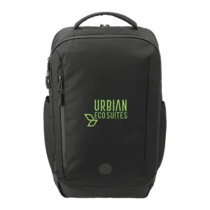 Custom elleven™ Versa DayPack for 15" Computer