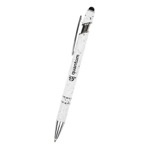 Ember Campfire Incline Stylus Pen
