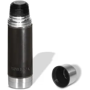 Empire Thermal Bottle