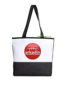 Encore Tote