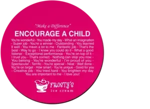 Encourage A Child Jar Opener