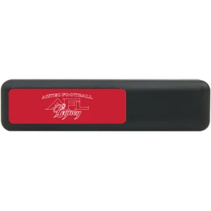 EnergyBar 2200mAh Power Bank