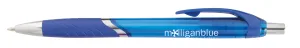 Custom Epiphany Pen