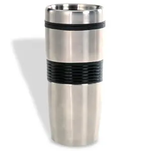 Equator 16 oz. Stainless Tumbler