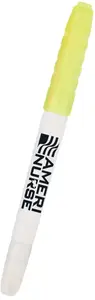 Erasable Highlighter