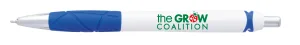 Custom Esker Pen