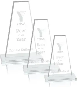 Essex Award