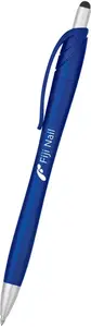 Promotional Evolution Stylus Pen