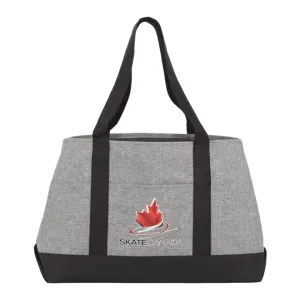 Custom Excel Sport Leisure Boat Tote