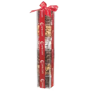 Executive Treat Tower Gift Set (6-Way)