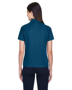 Extreme Ladies' Eperformance Piqué Polo