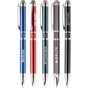Farella™ Stylus Pen