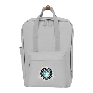 Field & Co. Campus 15" Computer Backpack