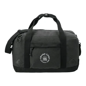 Branded Field & Co. Woodland Duffel Bag