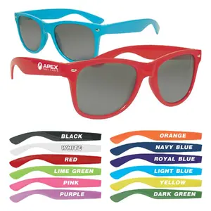 Fiesta Sunglasses