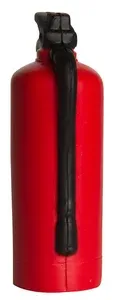 Fire Extinguisher Stress Reliever