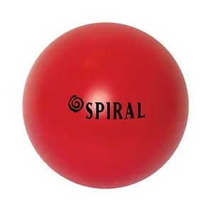 Flex Stress Ball