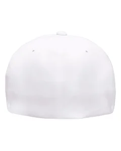 Flexfit Adult Delta X-Cap