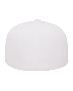 Flexfit Adult Premium 210 Fitted® Cap