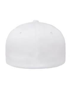 Flexfit Adult Pro Baseball On-Field Cap