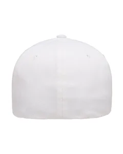 Flexfit Adult Wool Blend Cap