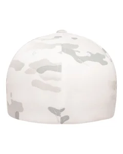 Flexfit Multicam® Cap