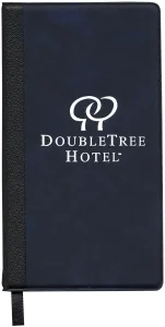 Personalized Logo Academic Planner
