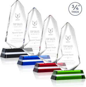 Fogacci Award 