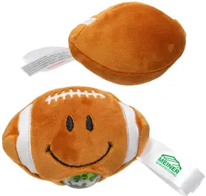 Custom Football Stress Buster