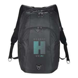 Foyager TSA 15" Computer Backpack