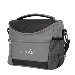 Promotional Fresh Fare Lunch Cooler